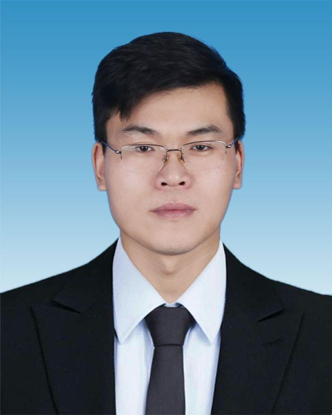 微信图片_20250331181417