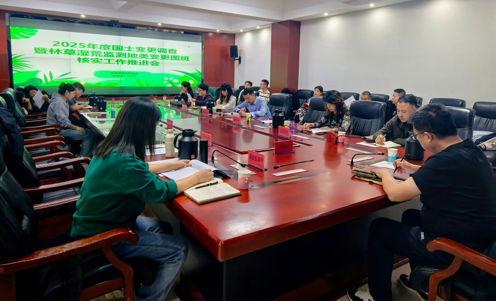 38876a258757b0d50443b9e294c1c54c 38876a258757b0d50443b9e294c1c54c