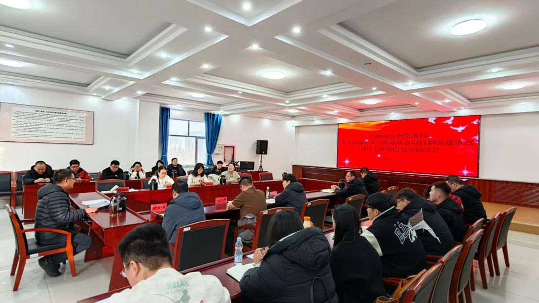 482141477a126fed7687a301f0ff36d3