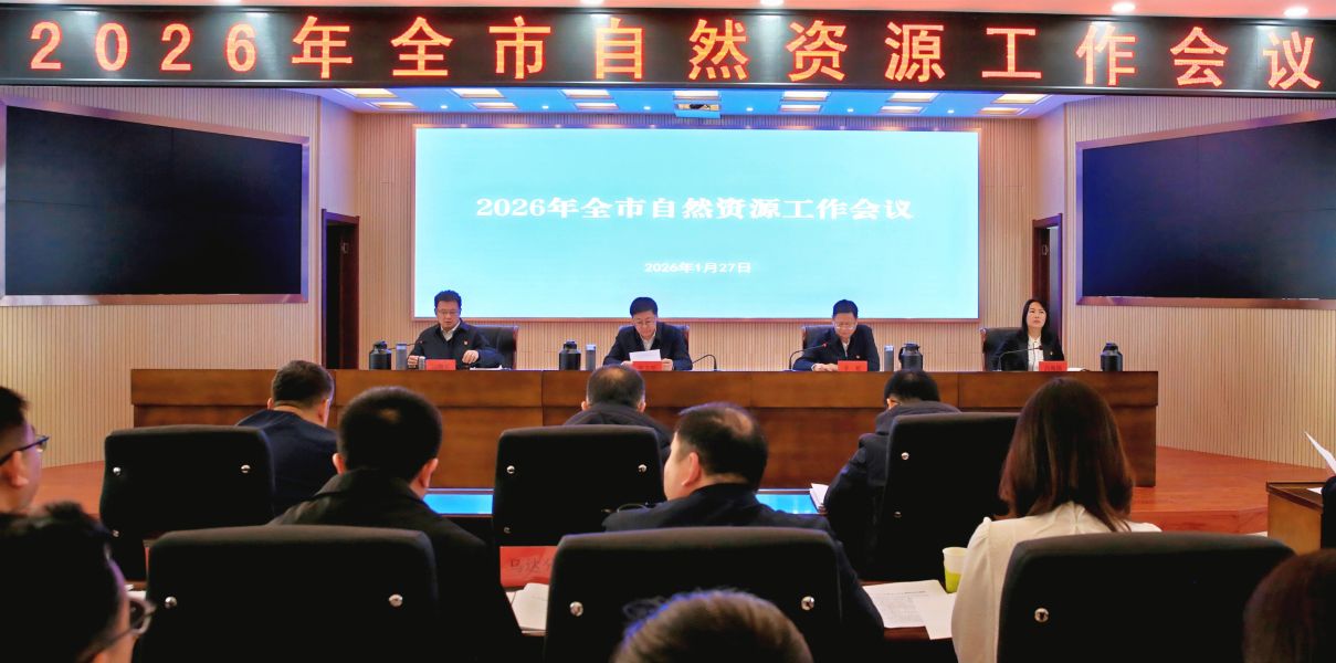 b27f7af282a8e293d09c051fad3c074c