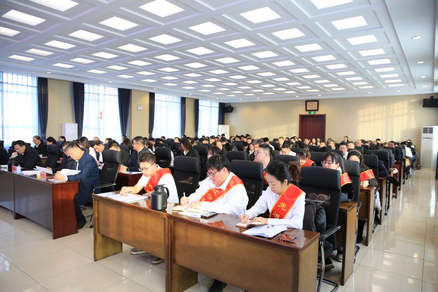 ff419dad34ffac9e6690e0f4867087df