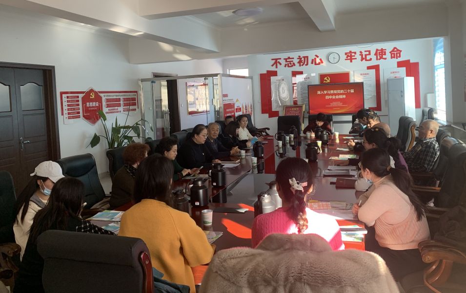 微信图片_20260213170343_526_13 微信图片_20260213170343_526_13