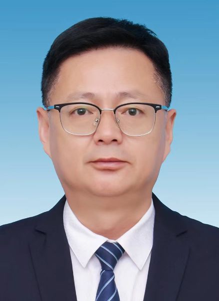 微信图片_20250331181233