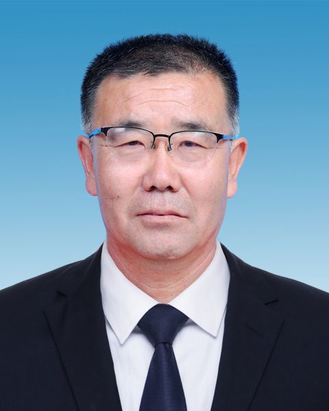 微信图片_20250331181241