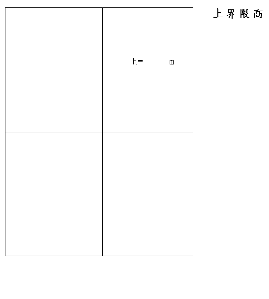 v:shapes=_x0000_s1027