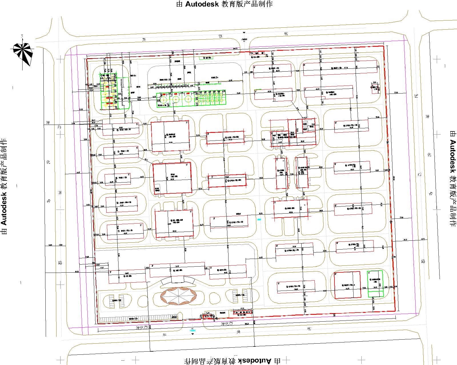 oldsrc=W020190423577336807428.jpg