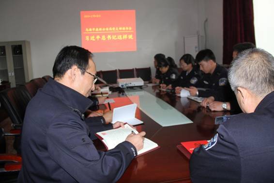 oldsrc=W020190529557743631885.jpg