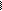 oldsrc=W020200103790821031466.gif