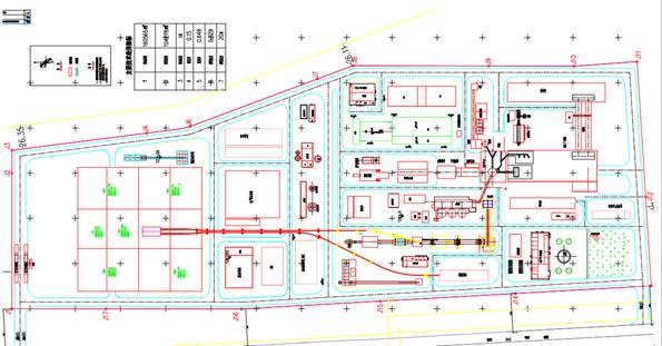 oldsrc=W020200103790821036391.jpg