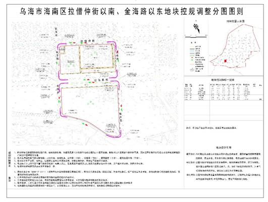 oldsrc=W020200819558406157614.jpg