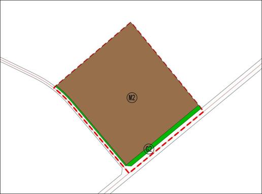 oldsrc=W020200819558406160791.jpg