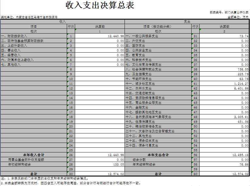 oldsrc=W020200914424985159959.png