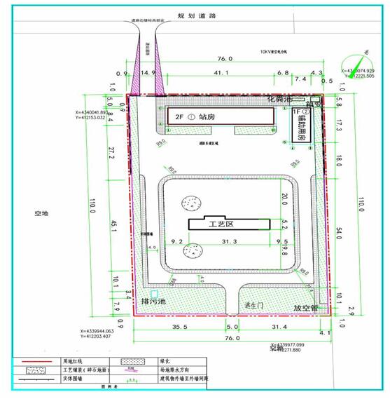 oldsrc=W020210105370145861571.jpg