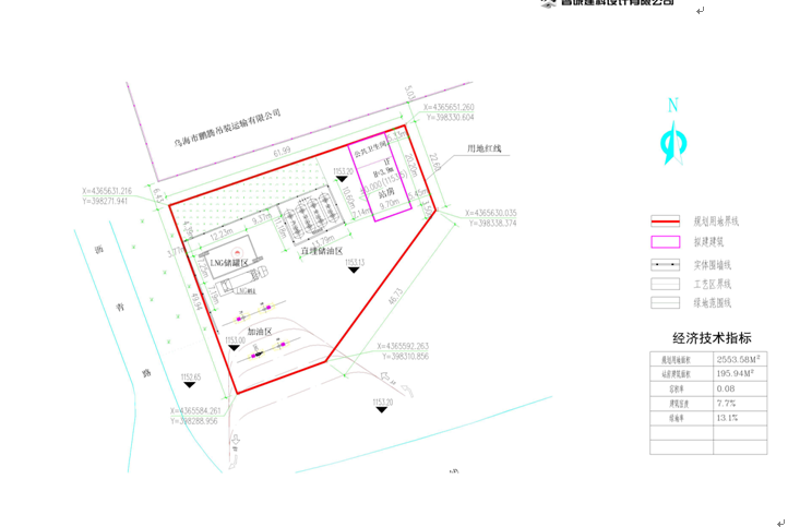 oldsrc=W020210622559438574636.png