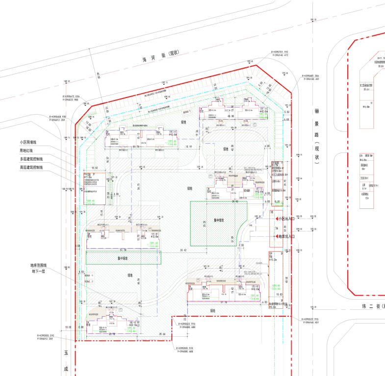 oldsrc=W020211027669838977191.png