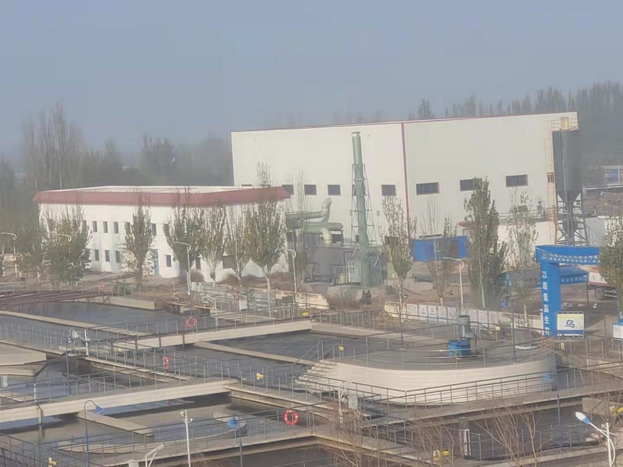 oldsrc=W020211116798901514064.jpg