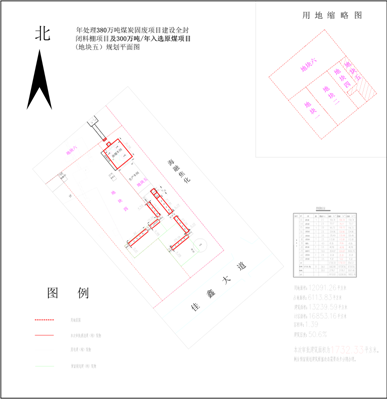 oldsrc=W020211129585512562911.png