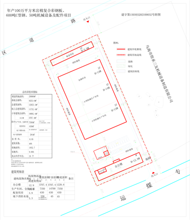 oldsrc=W020211129587978441080.png