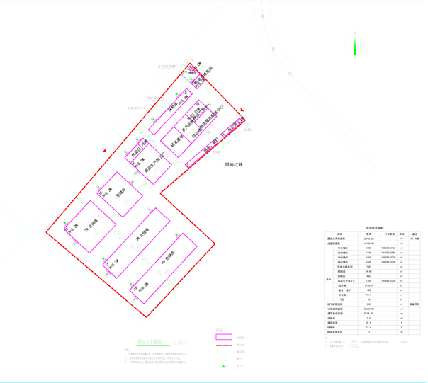 oldsrc=W020211214630727976883.png