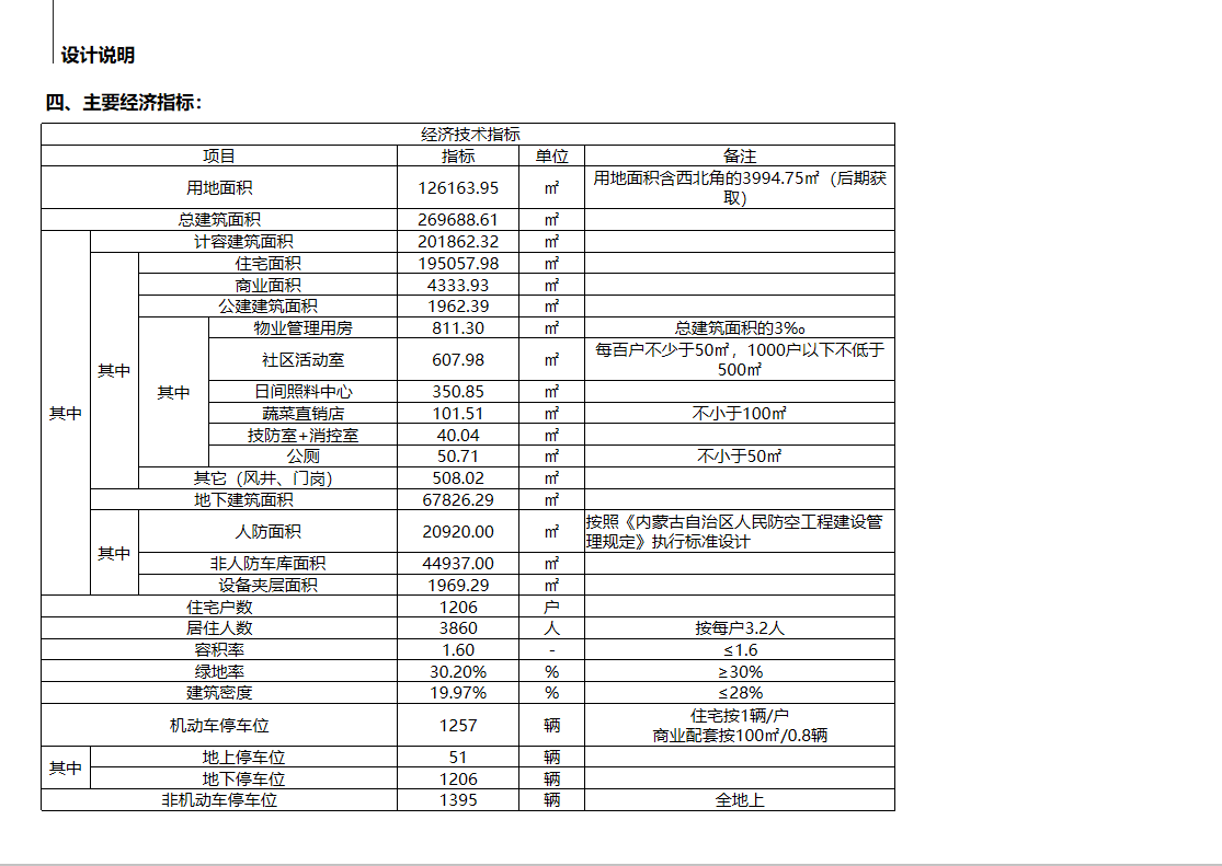 oldsrc=W020220119647719488713.png