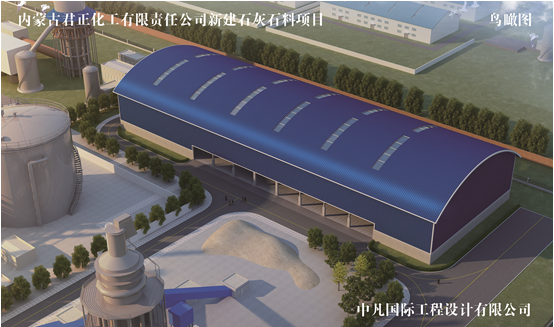 oldsrc=W020220302407264337619.png