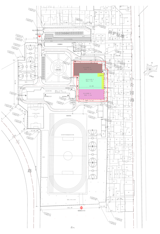 oldsrc=W020220307645518408019.png