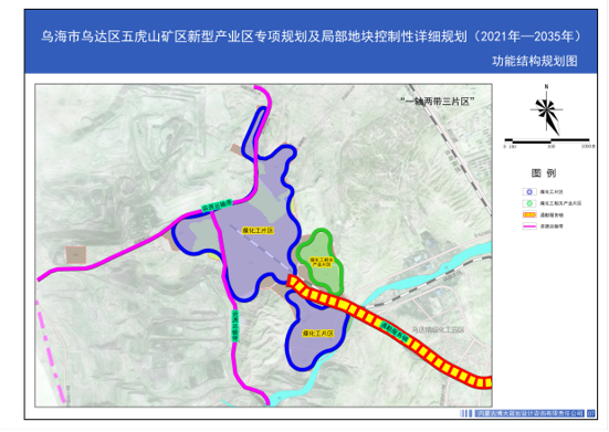 oldsrc=W020220308654590408617.png