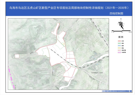 oldsrc=W020220308654590410194.png