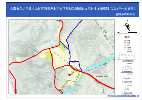 oldsrc=W020220308654590415803.png
