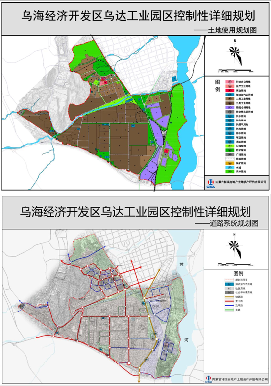 oldsrc=W020220308657904055468.png