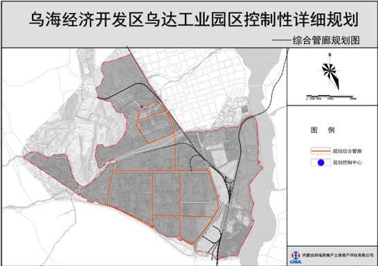 oldsrc=W020220308657904080061.png