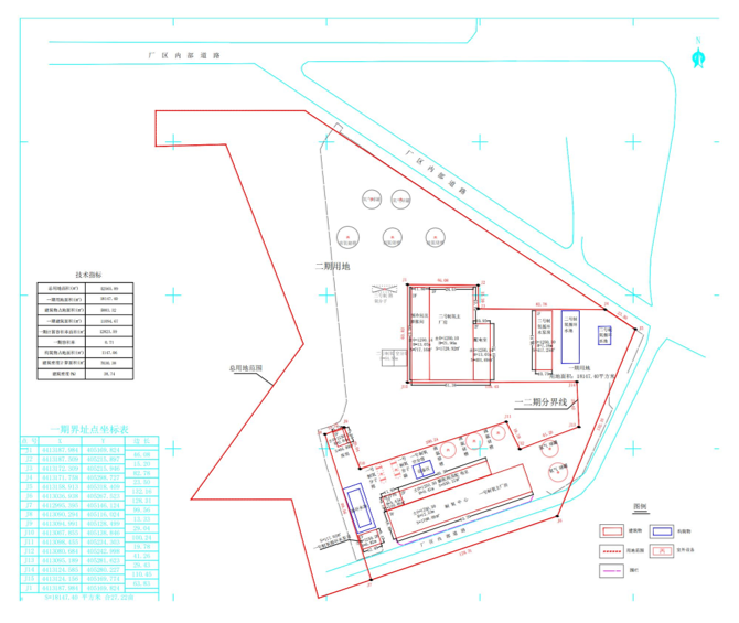 oldsrc=W020220310407394423523.png