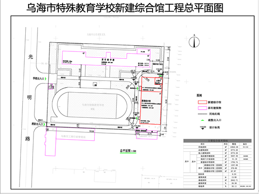 oldsrc=W020220311363441224651.png