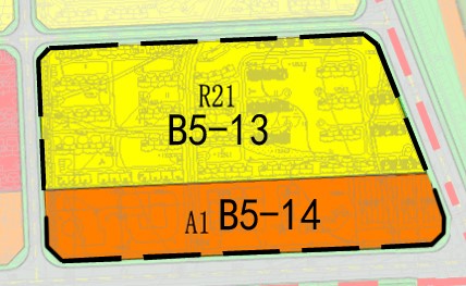 oldsrc=W020220801646619602985.jpg