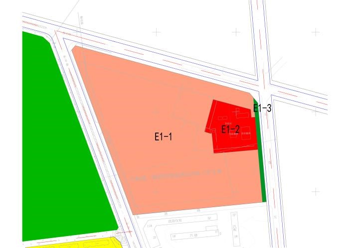 oldsrc=W020220801646619626706.jpg