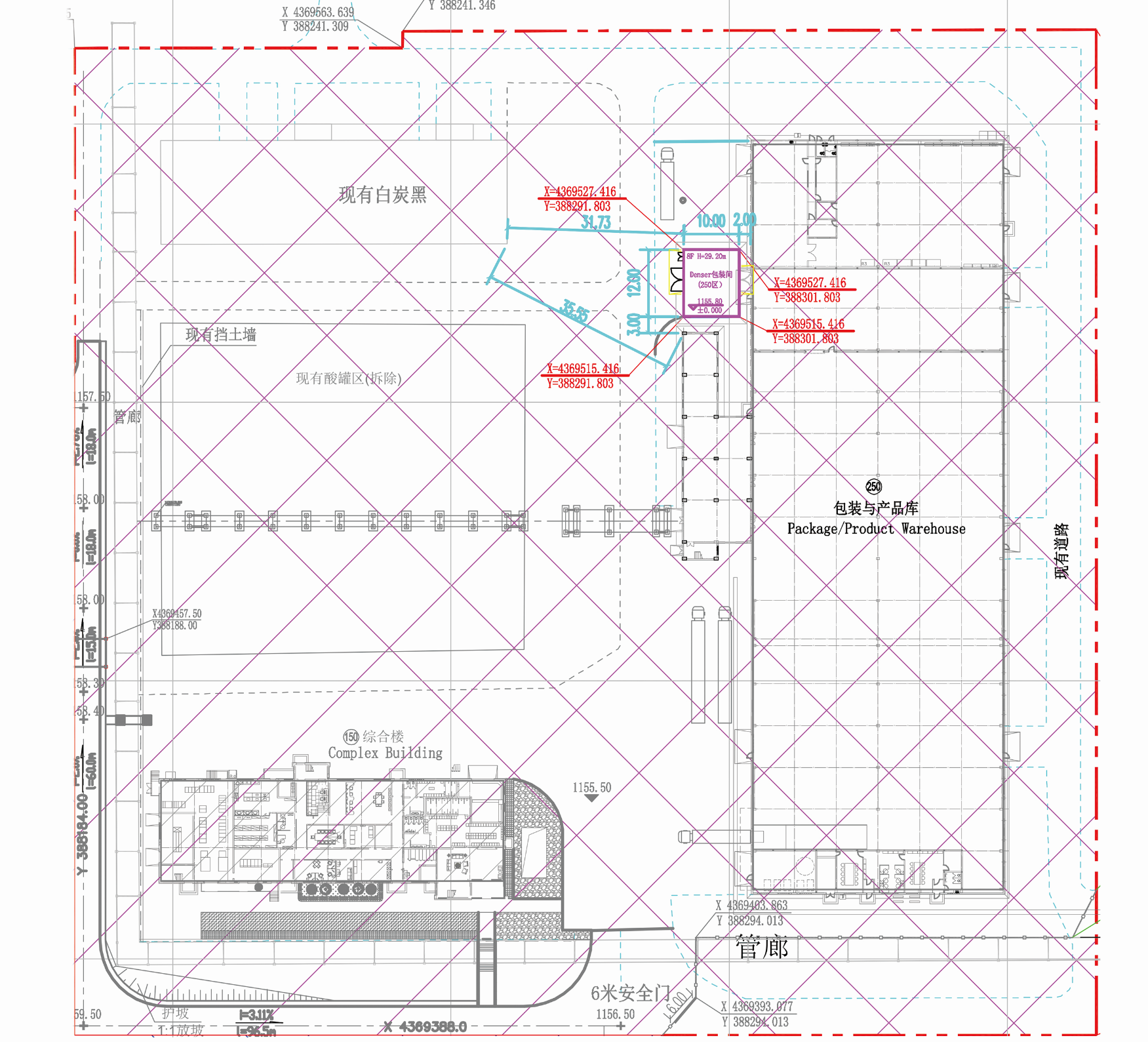 oldsrc=W020220811386039786063.png