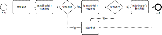 oldsrc=W020221107422547079035.gif