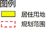 oldsrc=W020230111577593857875.gif