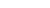 oldsrc=W020230111577593870956.gif