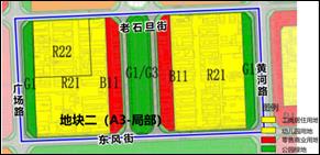 oldsrc=W020230111577593873827.jpg