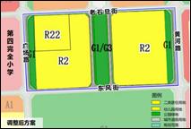 oldsrc=W020230111577593876814.jpg