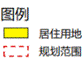 oldsrc=W020230111577593880457.gif