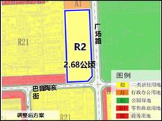 oldsrc=W020230111577593893379.jpg