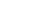 oldsrc=W020230111577593901389.gif