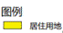oldsrc=W020230111577593972419.gif