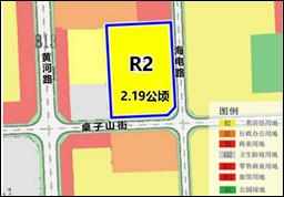 oldsrc=W020230111577593973990.jpg