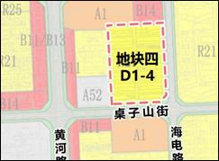 oldsrc=W020230111577593975673.jpg