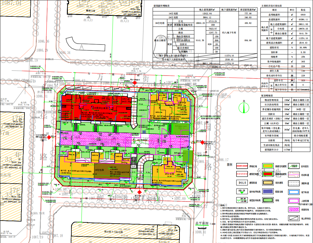 oldsrc=W020230224367877093729.png
