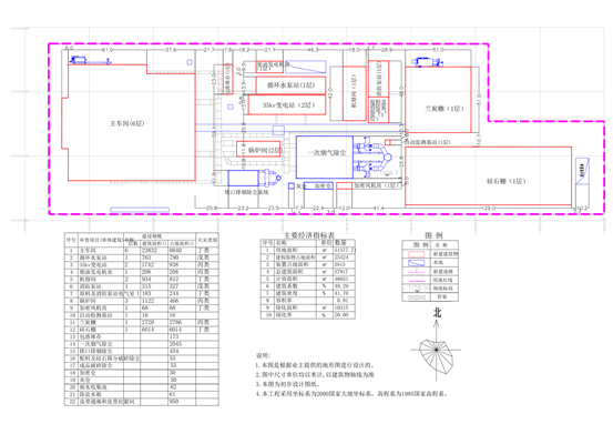 oldsrc=W020230322329518484268.png