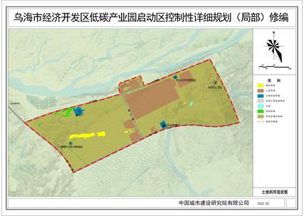 oldsrc=W020230404594598774981.jpg